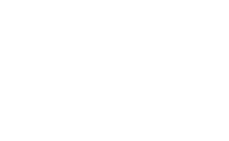 bayer