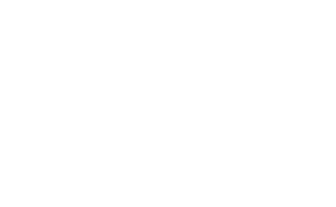 lazartigue