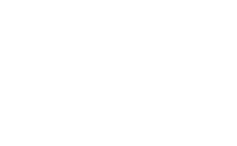 manucuris