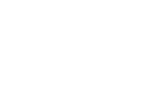 Ahava