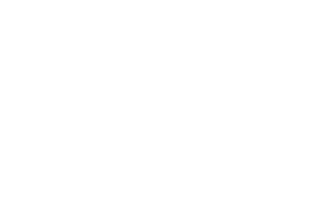 faced