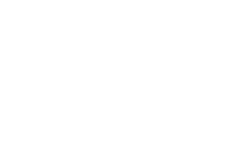 Skinceuticals