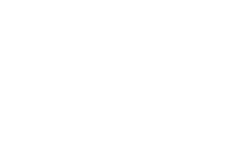 Isdin