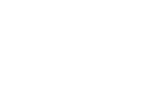 la roche-posay