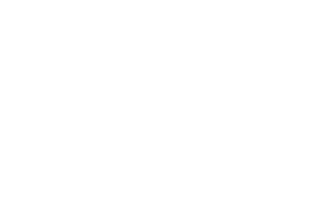 nuxe