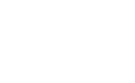 Curaprox